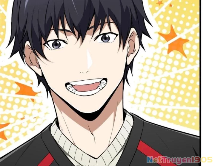 Toàn Chức Cao Thủ Chapter 102 - 48