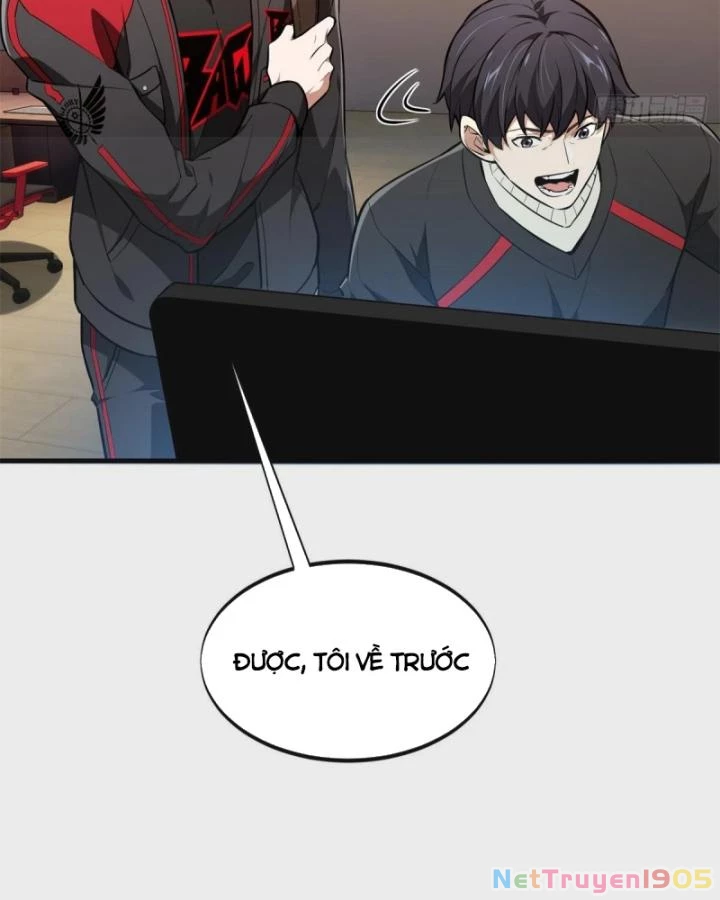 Toàn Chức Cao Thủ Chapter 102 - 51