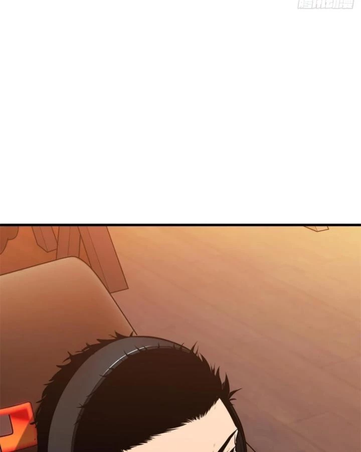 Toàn Chức Cao Thủ Chapter 102 - 54