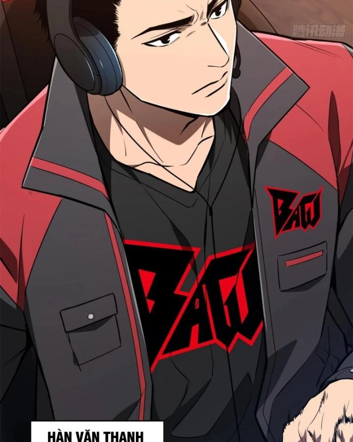 Toàn Chức Cao Thủ Chapter 102 - 55