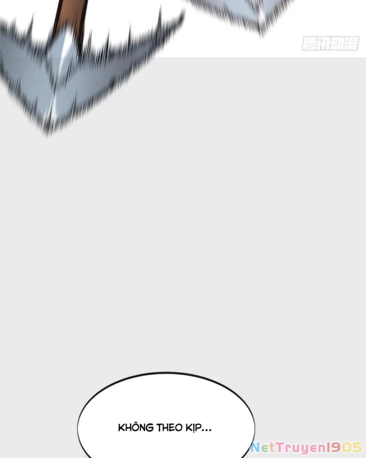 Toàn Chức Cao Thủ Chapter 102 - 59