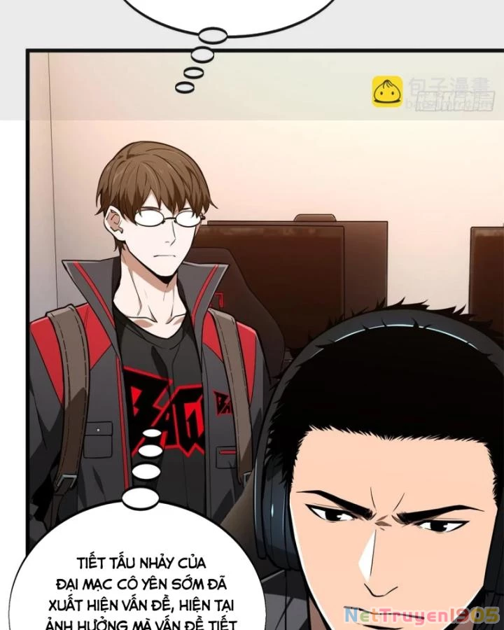 Toàn Chức Cao Thủ Chapter 102 - 60