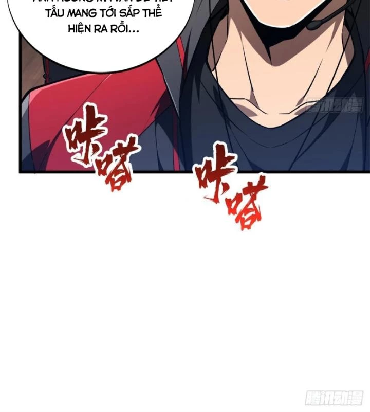 Toàn Chức Cao Thủ Chapter 102 - 61