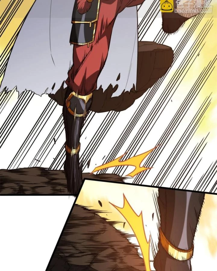 Toàn Chức Cao Thủ Chapter 102 - 63