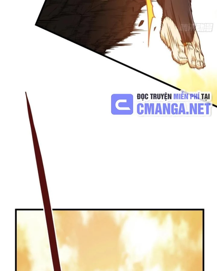 Toàn Chức Cao Thủ Chapter 102 - 64