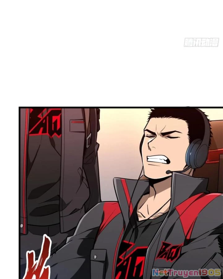 Toàn Chức Cao Thủ Chapter 102 - 67