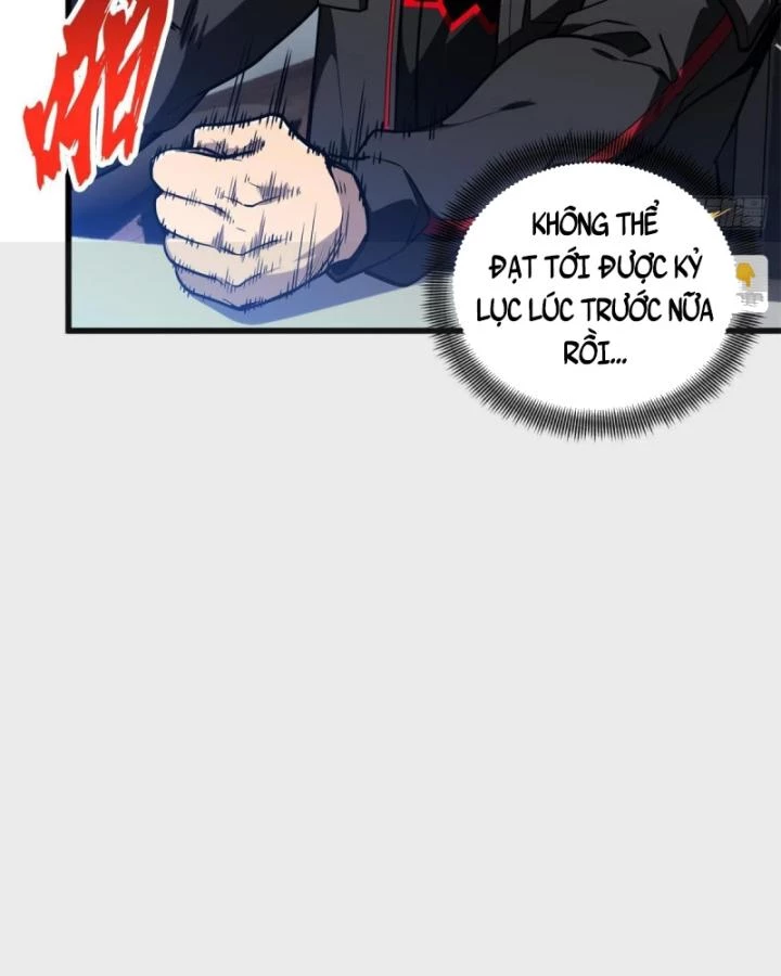 Toàn Chức Cao Thủ Chapter 102 - 68
