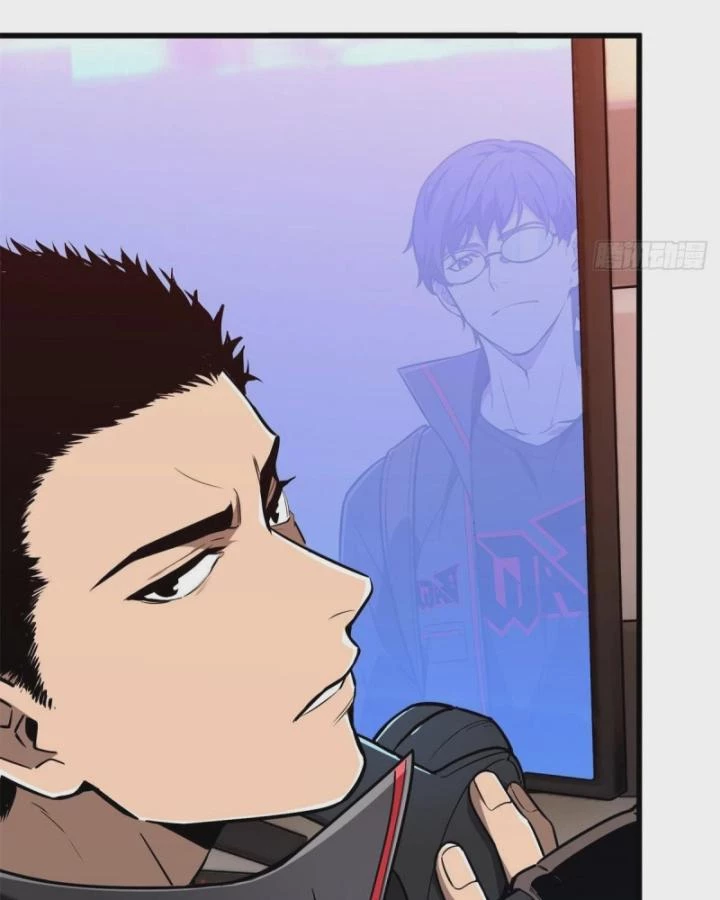 Toàn Chức Cao Thủ Chapter 102 - 69