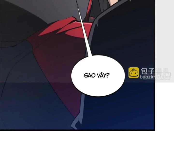 Toàn Chức Cao Thủ Chapter 102 - 70