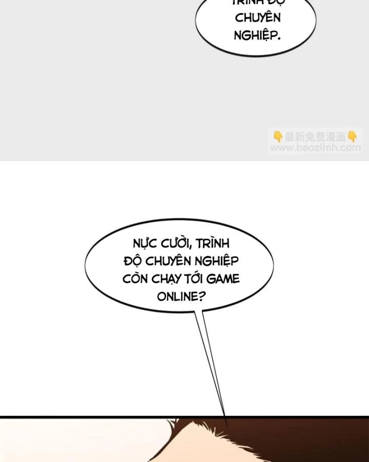 Toàn Chức Cao Thủ Chapter 102 - 73