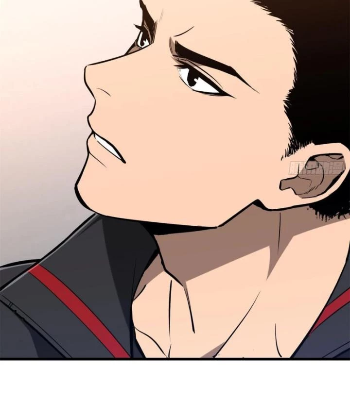 Toàn Chức Cao Thủ Chapter 102 - 74