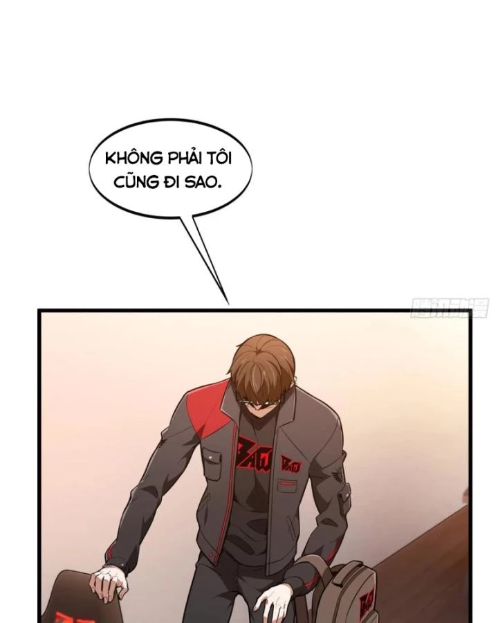 Toàn Chức Cao Thủ Chapter 102 - 75