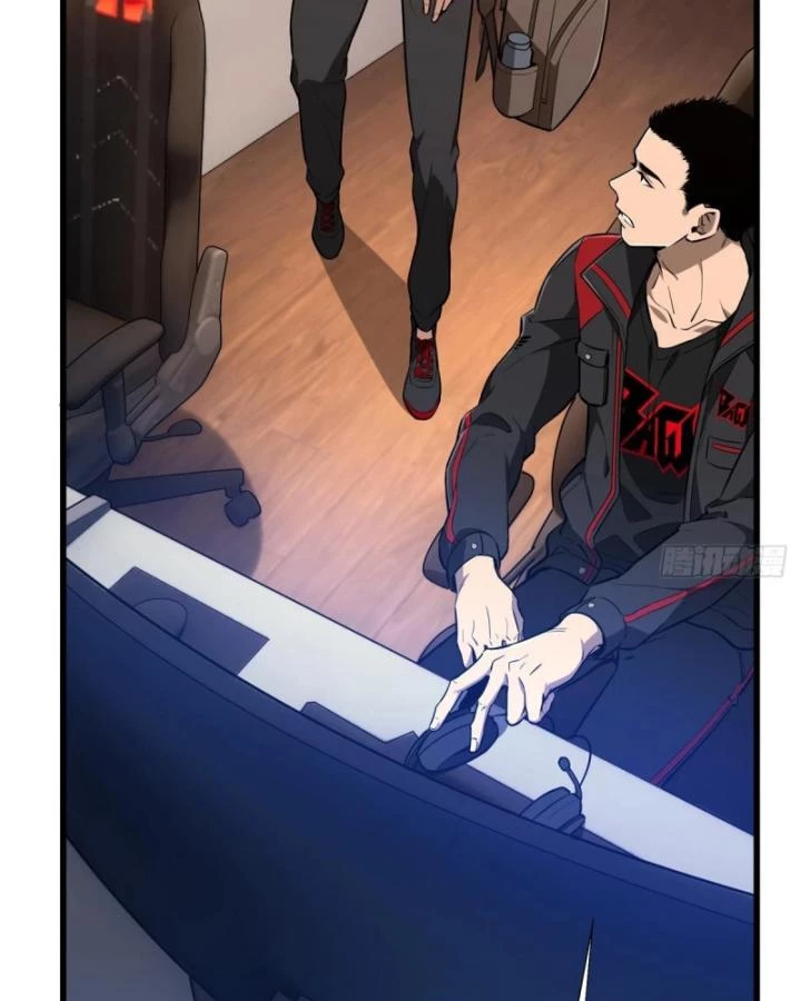 Toàn Chức Cao Thủ Chapter 102 - 76