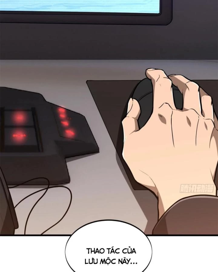 Toàn Chức Cao Thủ Chapter 102 - 78