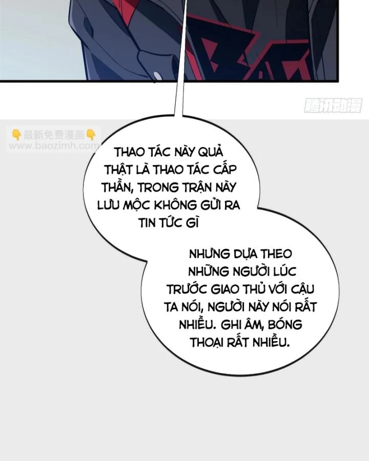 Toàn Chức Cao Thủ Chapter 102 - 81