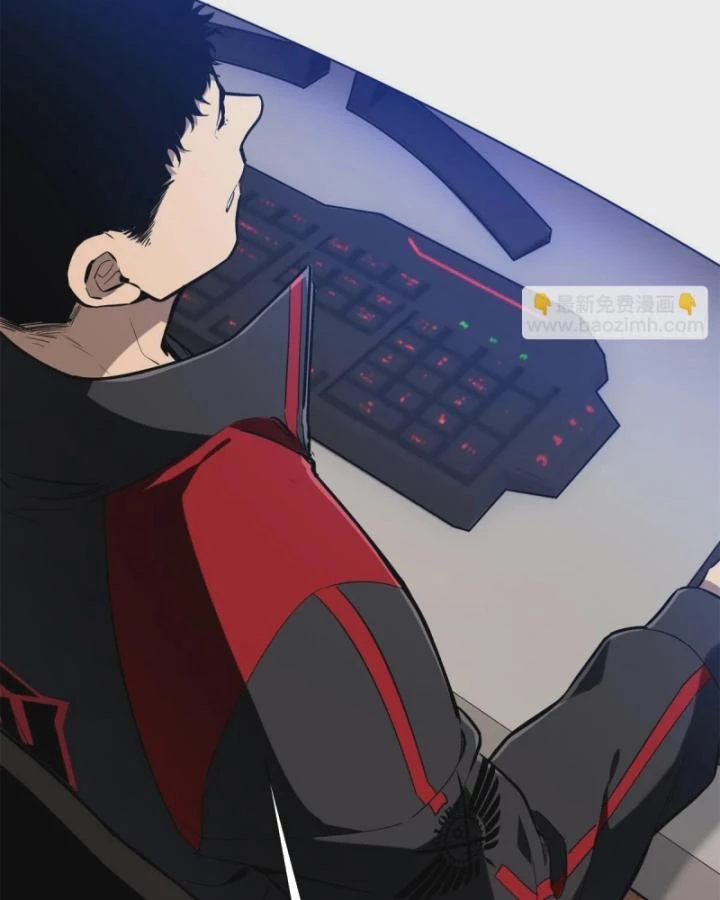 Toàn Chức Cao Thủ Chapter 102 - 83