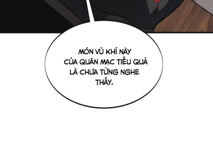 Toàn Chức Cao Thủ Chapter 102 - 84