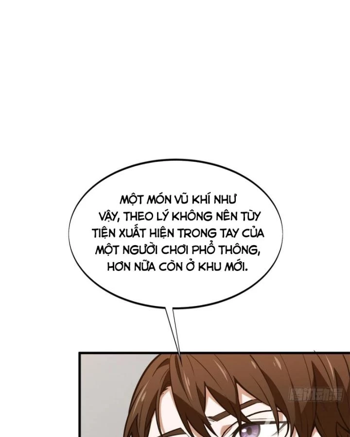 Toàn Chức Cao Thủ Chapter 102 - 85