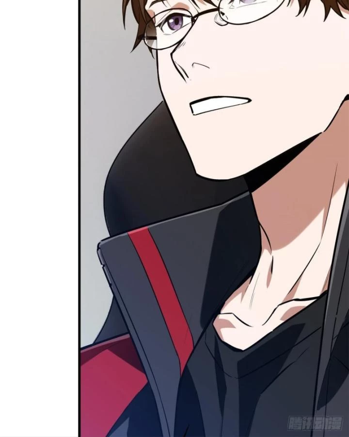 Toàn Chức Cao Thủ Chapter 102 - 86