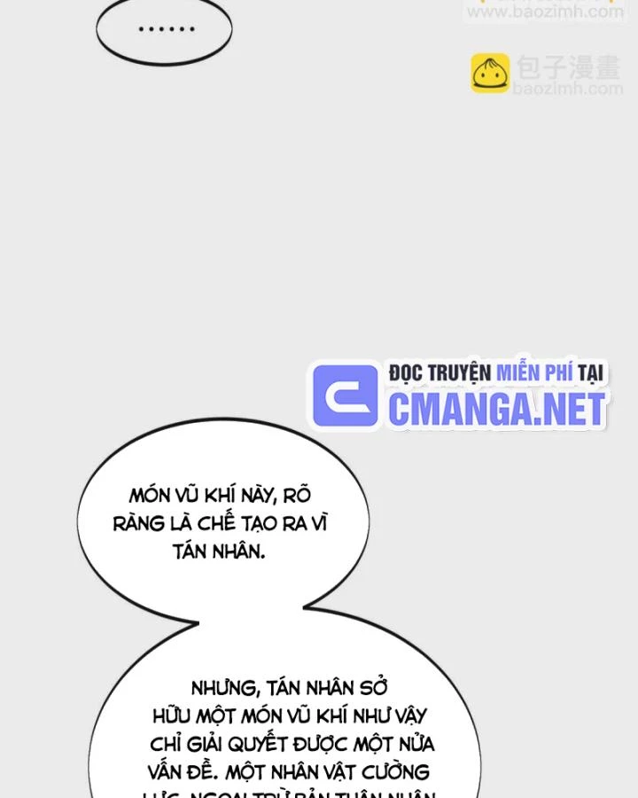 Toàn Chức Cao Thủ Chapter 102 - 90