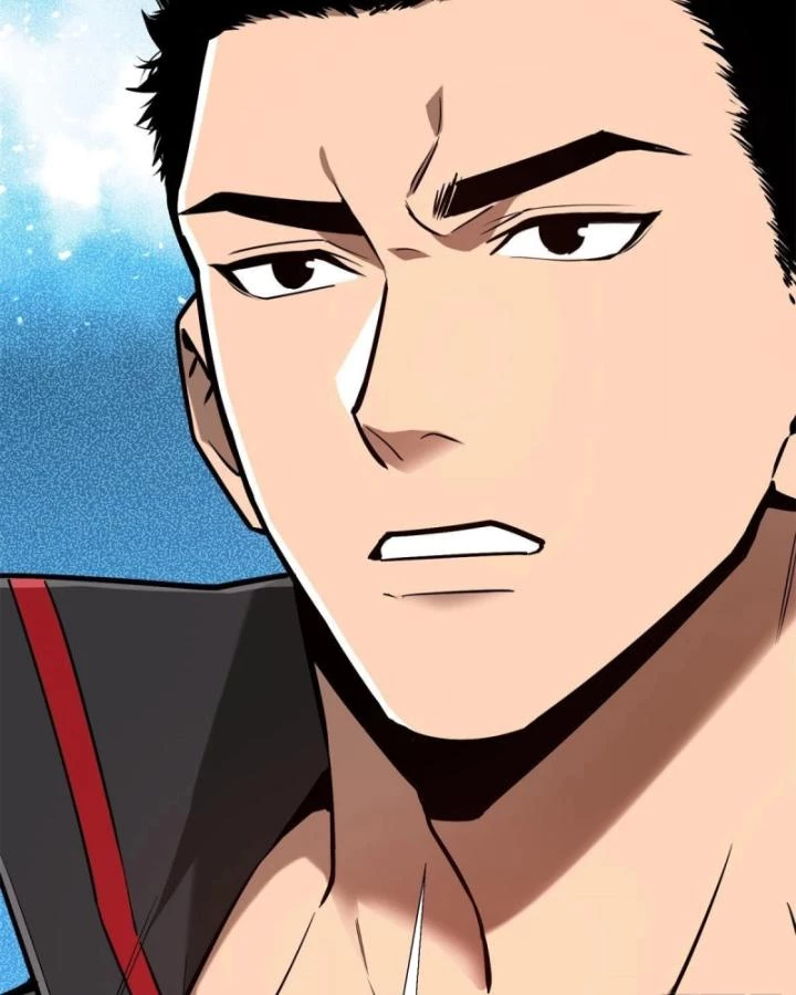 Toàn Chức Cao Thủ Chapter 102 - 93