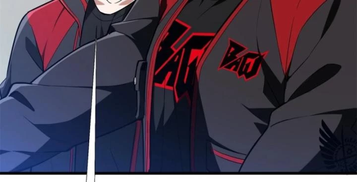 Toàn Chức Cao Thủ Chapter 102 - 96