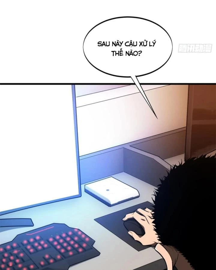 Toàn Chức Cao Thủ Chapter 102 - 101