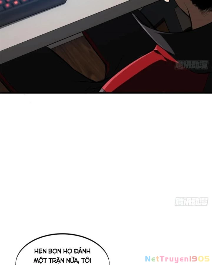 Toàn Chức Cao Thủ Chapter 102 - 102