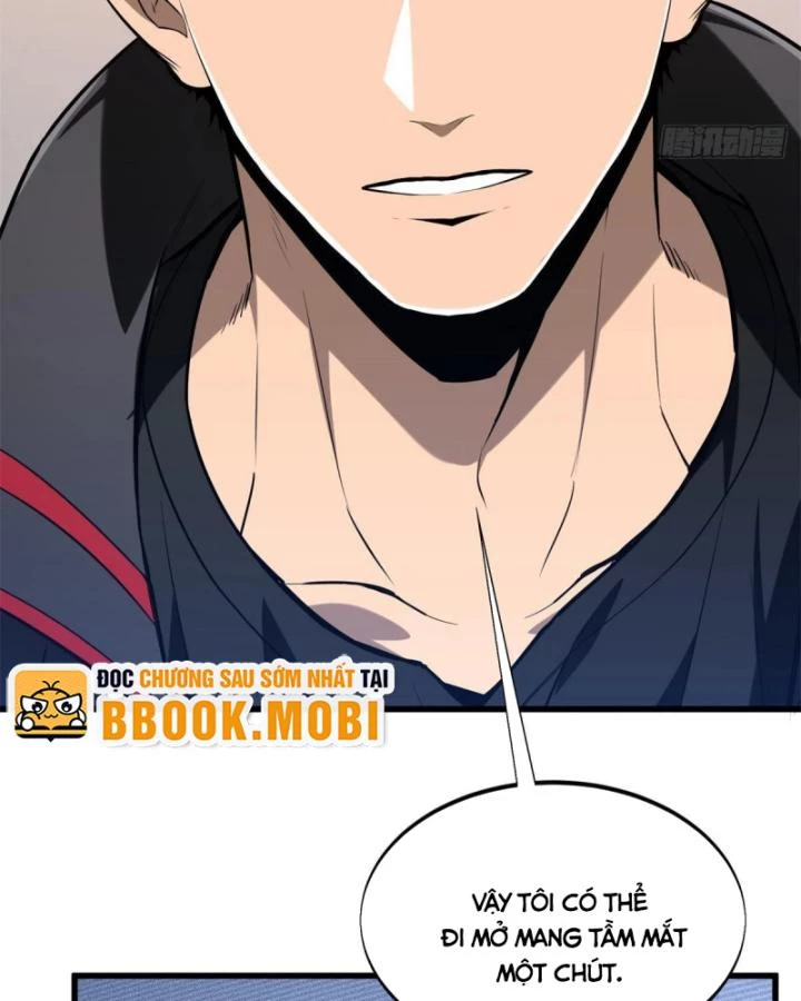 Toàn Chức Cao Thủ Chapter 102 - 106