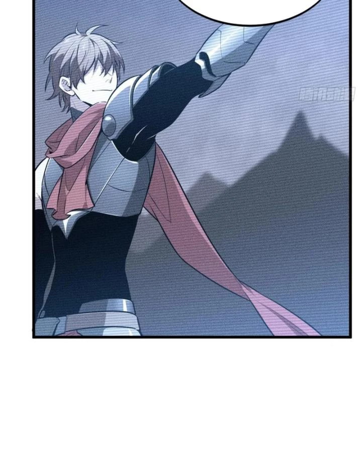 Toàn Chức Cao Thủ Chapter 102 - 107