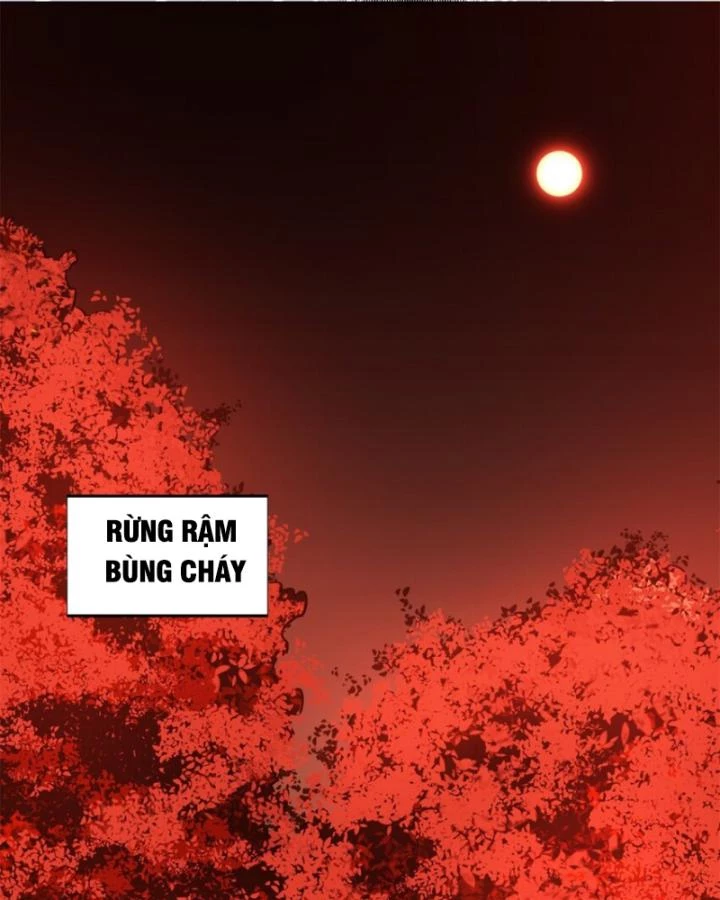 Toàn Chức Cao Thủ Chapter 103 - 7