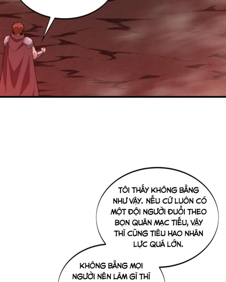 Toàn Chức Cao Thủ Chapter 103 - 9