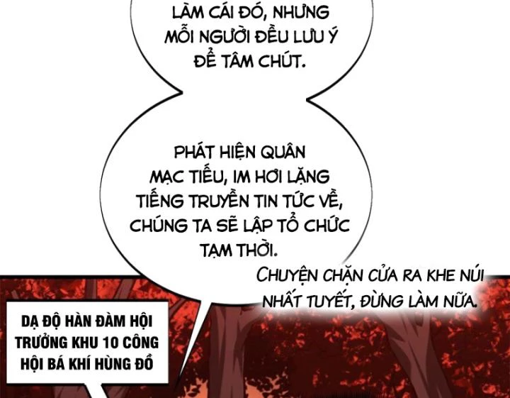 Toàn Chức Cao Thủ Chapter 103 - 10