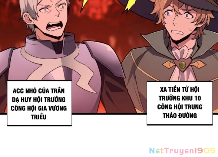 Toàn Chức Cao Thủ Chapter 103 - 13