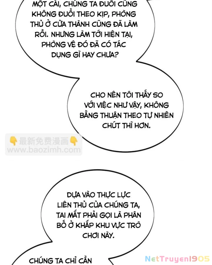 Toàn Chức Cao Thủ Chapter 103 - 19