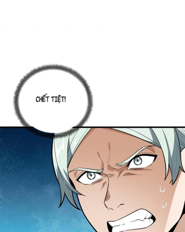 Toàn Chức Cao Thủ Chapter 103 - 25