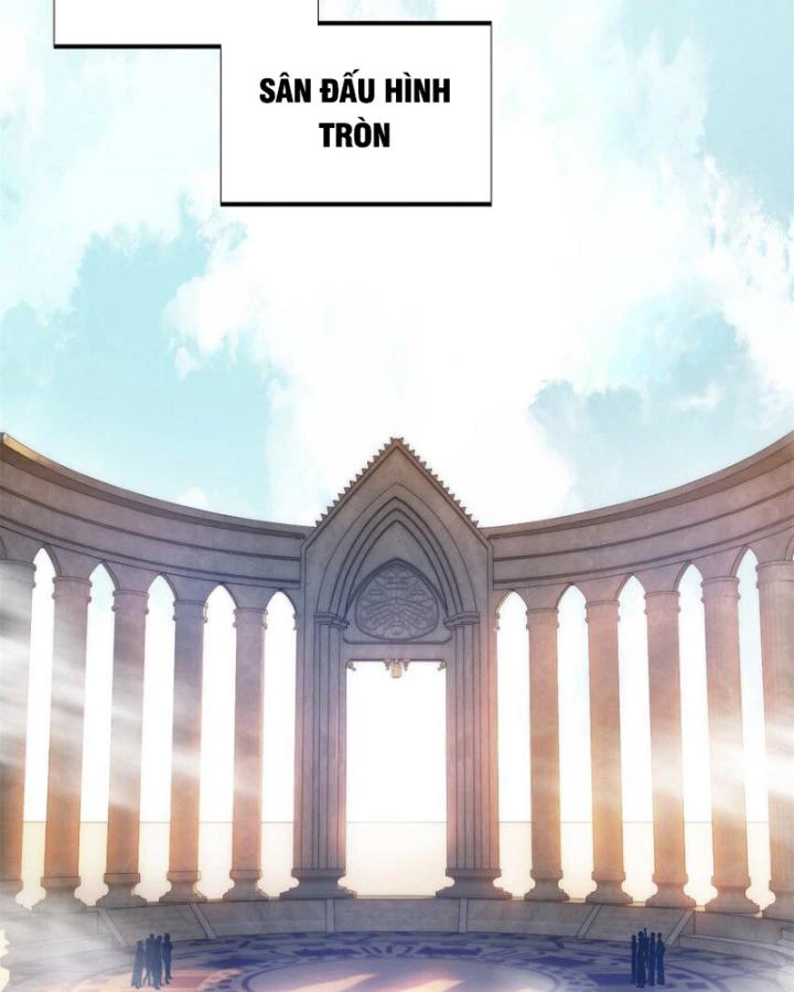 Toàn Chức Cao Thủ Chapter 103 - 27