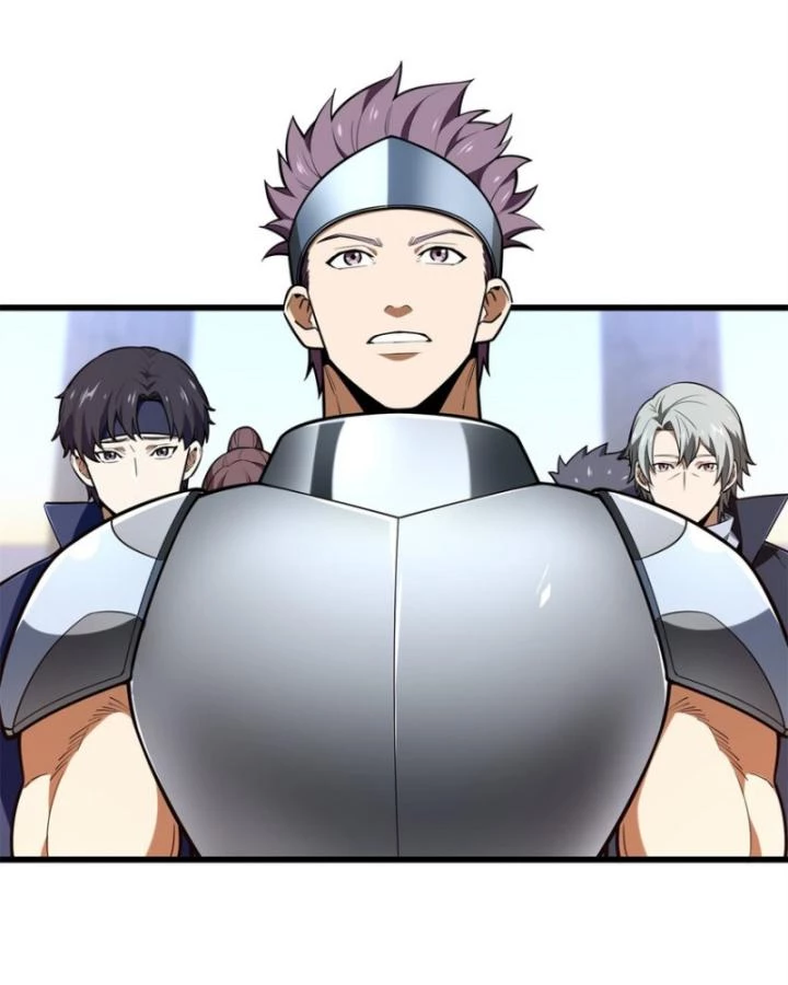 Toàn Chức Cao Thủ Chapter 103 - 29