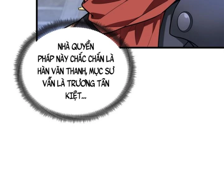 Toàn Chức Cao Thủ Chapter 103 - 31