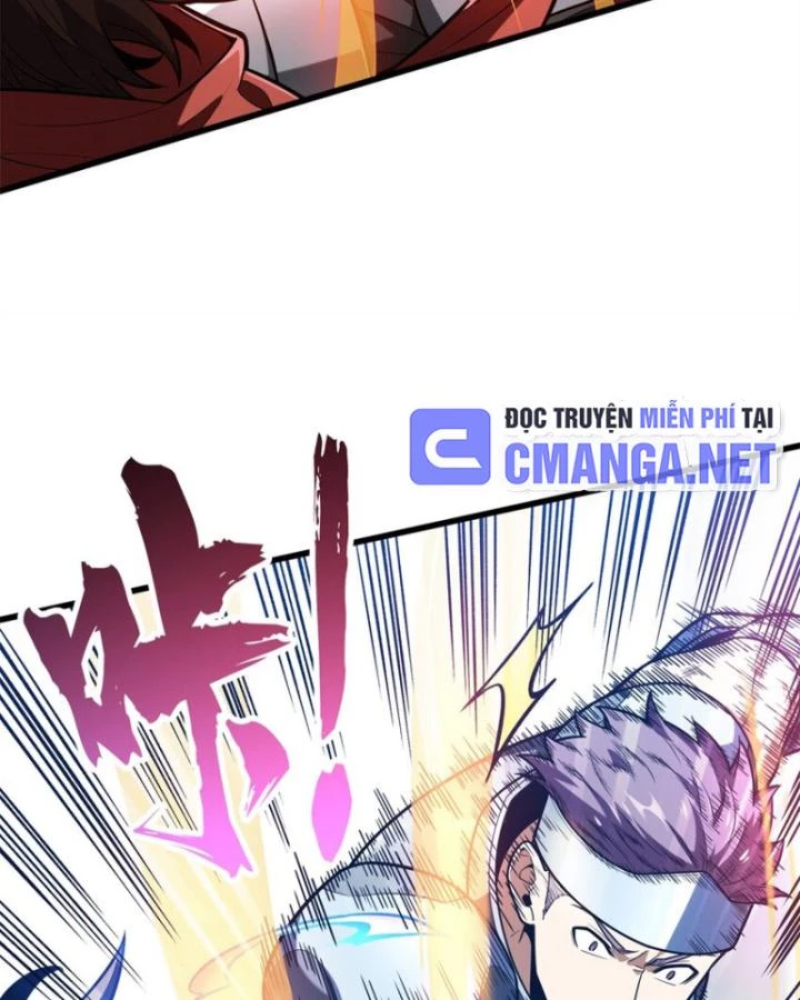 Toàn Chức Cao Thủ Chapter 103 - 44