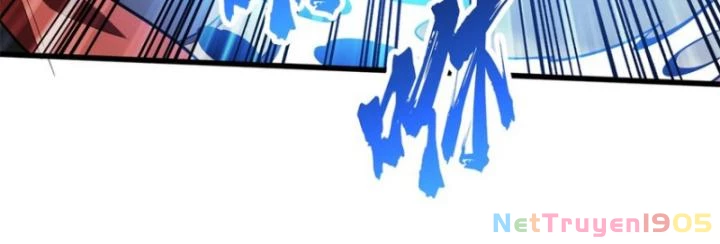 Toàn Chức Cao Thủ Chapter 103 - 46