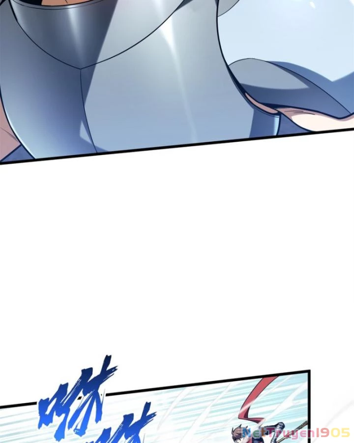 Toàn Chức Cao Thủ Chapter 103 - 48