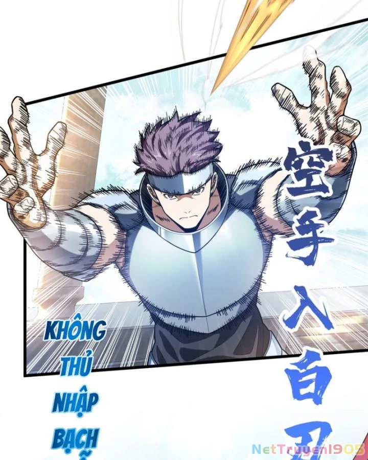 Toàn Chức Cao Thủ Chapter 103 - 50