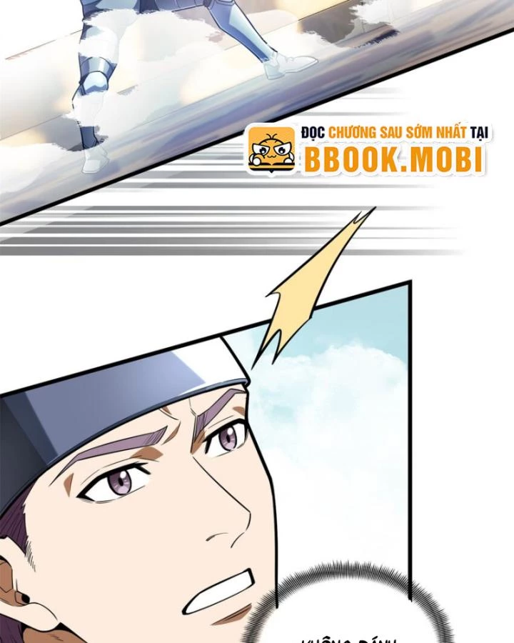 Toàn Chức Cao Thủ Chapter 103 - 52