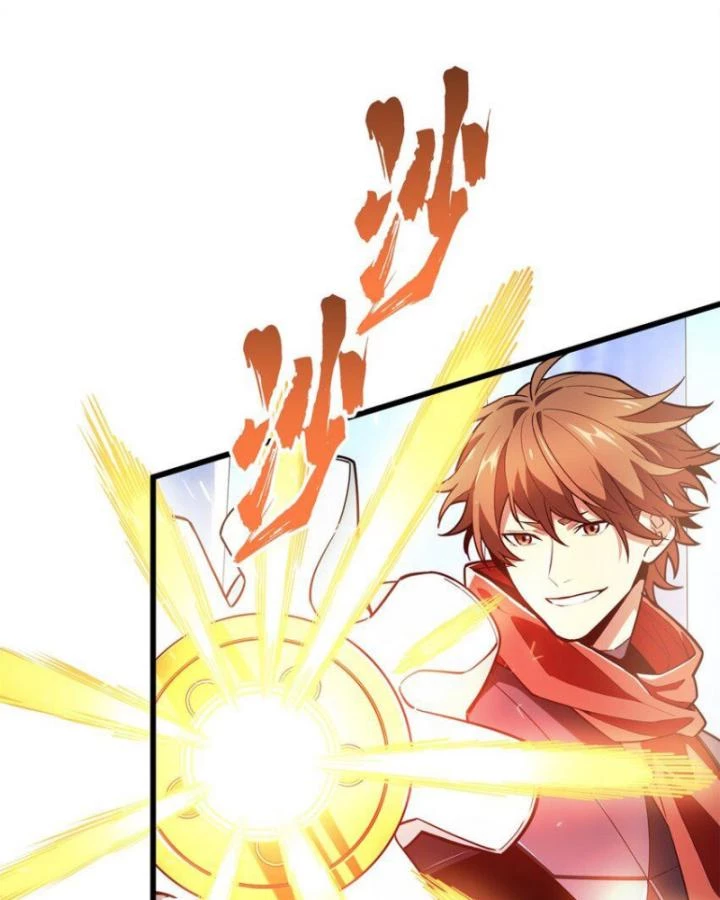 Toàn Chức Cao Thủ Chapter 103 - 54