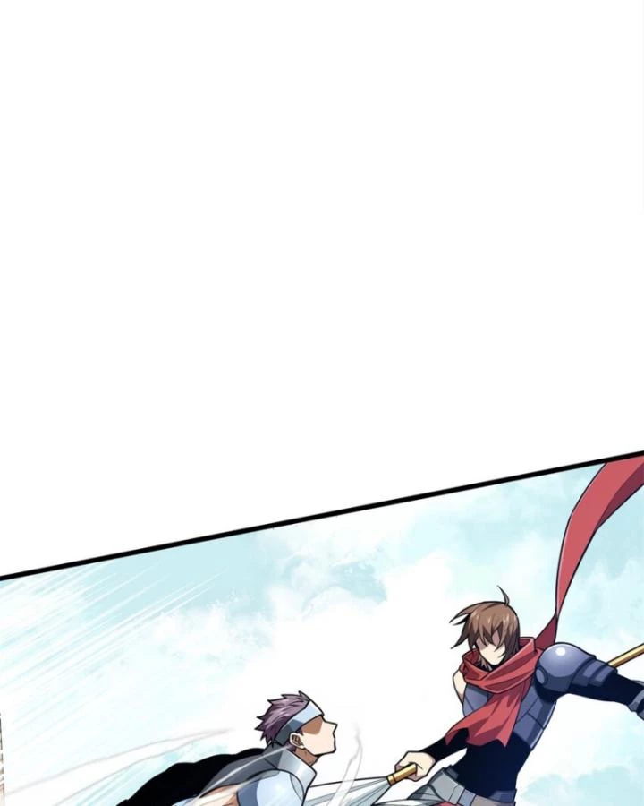 Toàn Chức Cao Thủ Chapter 103 - 58