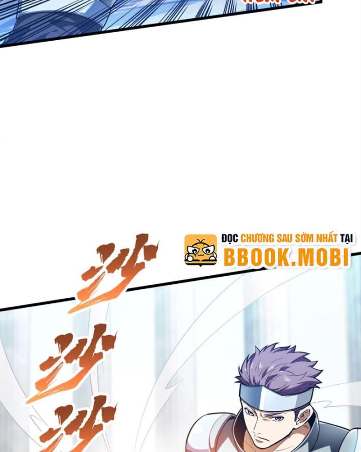 Toàn Chức Cao Thủ Chapter 103 - 63