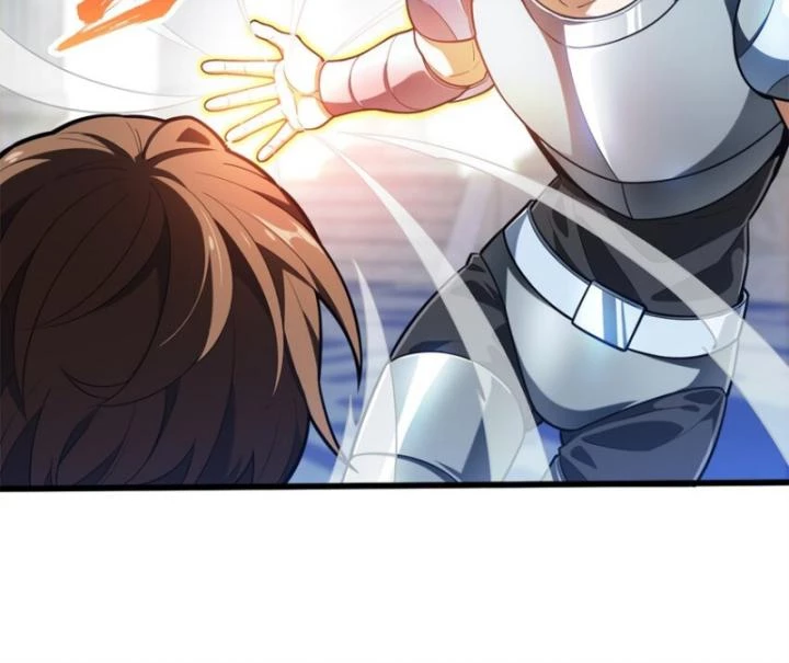 Toàn Chức Cao Thủ Chapter 103 - 64