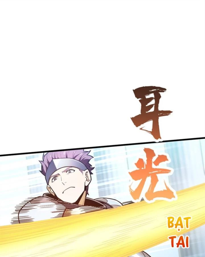 Toàn Chức Cao Thủ Chapter 103 - 65