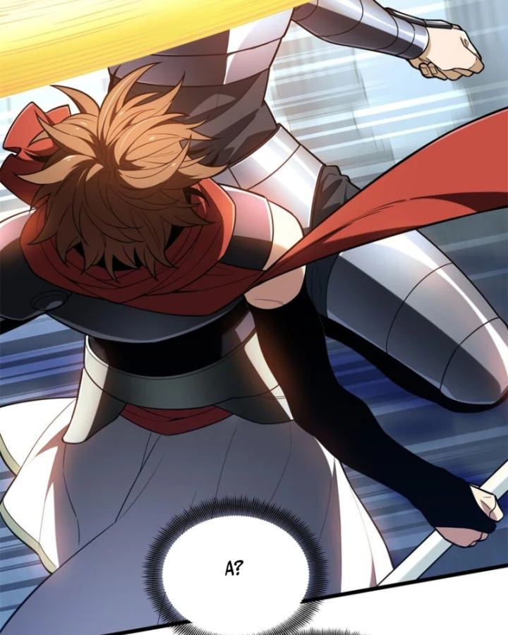 Toàn Chức Cao Thủ Chapter 103 - 66